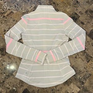 Size 8 Lululemon Swiftly Tech!